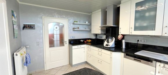 5 chambres Maison de ville à Trier-Saarburg, Germany No. 232118 11