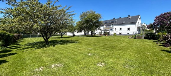 5 chambres Maison de ville à Trier-Saarburg, Germany No. 232118 19