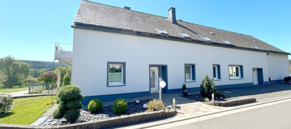 5 chambres Maison de ville à Trier-Saarburg, Germany No. 232118 22