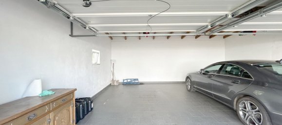 5 chambres Maison de ville à Trier-Saarburg, Germany No. 232118 26