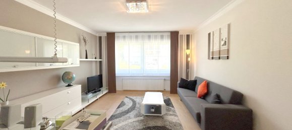 5 chambres Maison de ville à Trier-Saarburg, Germany No. 232118 2