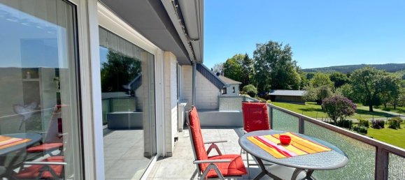 5 chambres Maison de ville à Trier-Saarburg, Germany No. 232118 17