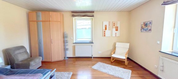 5 chambres Maison de ville à Trier-Saarburg, Germany No. 232118 5