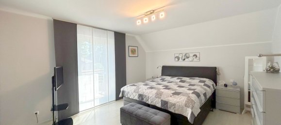 5 chambres Maison de ville à Trier-Saarburg, Germany No. 232118 15