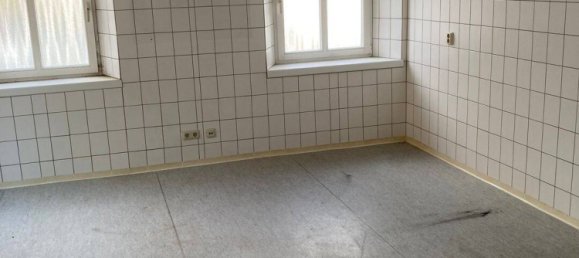 Bâtiment à Wartburgkreis, Germany No. 359158 8