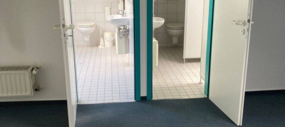 Bâtiment à Wartburgkreis, Germany No. 359158 29