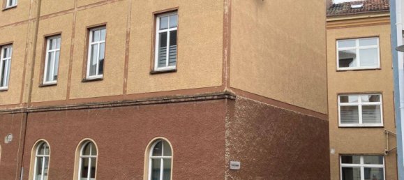 Bâtiment à Wartburgkreis, Germany No. 359158 3