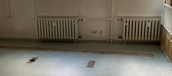 Bâtiment à Wartburgkreis, Germany No. 359158 11