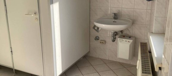 Bâtiment à Wartburgkreis, Germany No. 359158 22