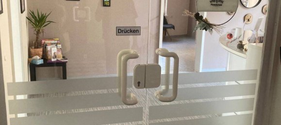 Bâtiment à Wartburgkreis, Germany No. 359158 6