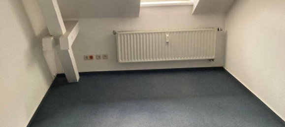 Bâtiment à Wartburgkreis, Germany No. 359158 30