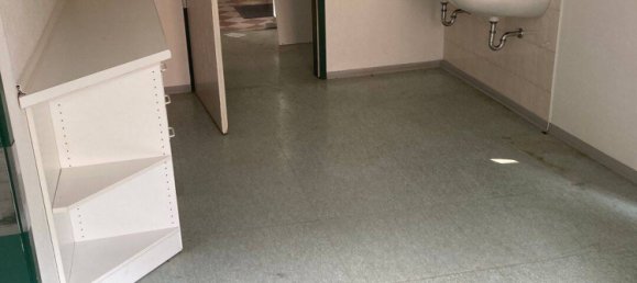 Bâtiment à Wartburgkreis, Germany No. 359158 9