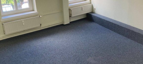 Bâtiment à Wartburgkreis, Germany No. 359158 23