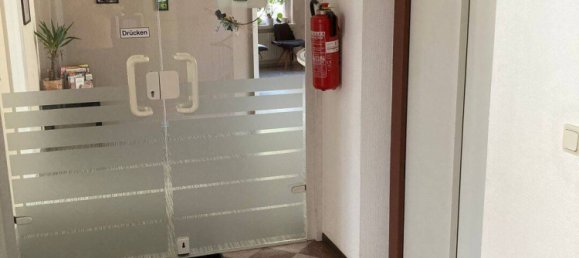 Bâtiment à Wartburgkreis, Germany No. 359158 5