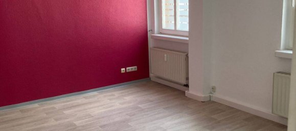 Bâtiment à Wartburgkreis, Germany No. 359158 18