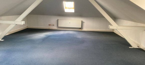 Bâtiment à Wartburgkreis, Germany No. 359158 31