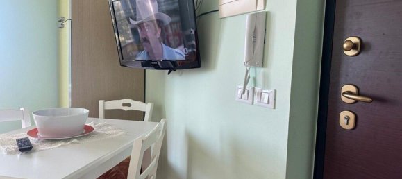 2 rooms Penthouse in Capo d'Orlando, Italy No. 147356 20