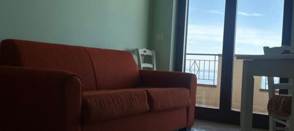 2 rooms Penthouse in Capo d'Orlando, Italy No. 147356 22