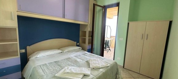 2 rooms Penthouse in Capo d'Orlando, Italy No. 147356 3