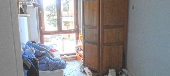 5 bedrooms Apartment in Poggibonsi, Italy No. 327278 6