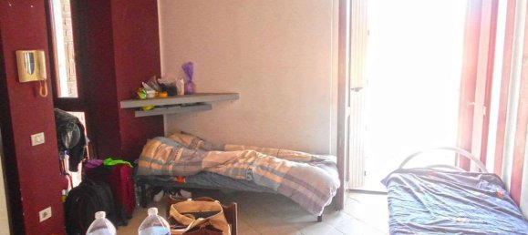 5 bedrooms Apartment in Poggibonsi, Italy No. 327278 2