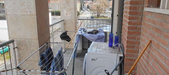 5 bedrooms Apartment in Poggibonsi, Italy No. 327278 7