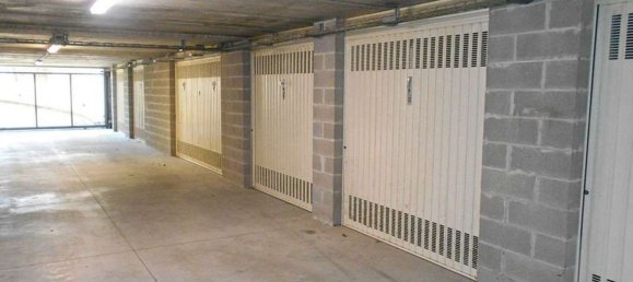 5 bedrooms Apartment in Poggibonsi, Italy No. 327278 10