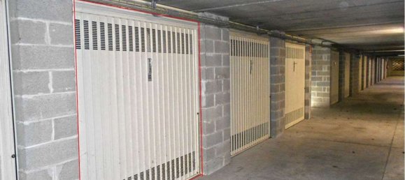 5 bedrooms Apartment in Poggibonsi, Italy No. 327278 8