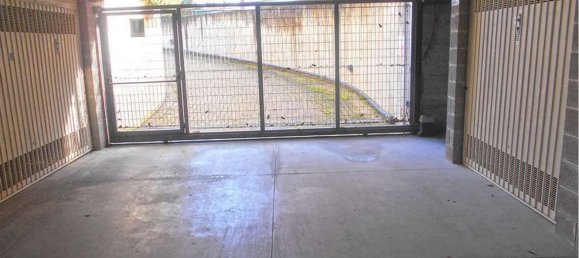 5 bedrooms Apartment in Poggibonsi, Italy No. 327278 12