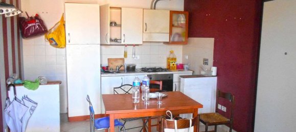 5 bedrooms Apartment in Poggibonsi, Italy No. 327278 3