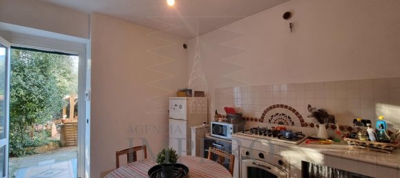 4 rooms House in Ventimiglia, Italy No. 77244 6