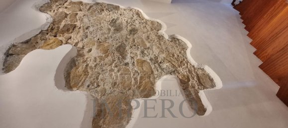 4 rooms House in Ventimiglia, Italy No. 77244 11