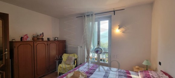 4 rooms House in Ventimiglia, Italy No. 77244 16