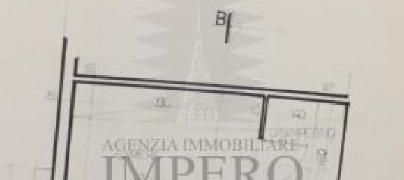 4 rooms House in Ventimiglia, Italy No. 77244 33