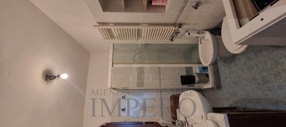 4 rooms House in Ventimiglia, Italy No. 77244 18