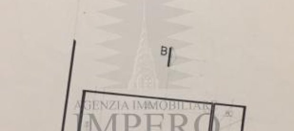 4 rooms House in Ventimiglia, Italy No. 77244 32