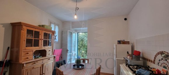 4 rooms House in Ventimiglia, Italy No. 77244 7