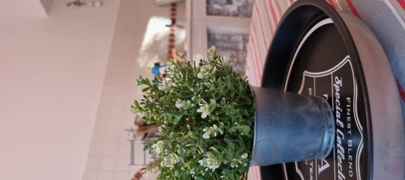 4 rooms House in Ventimiglia, Italy No. 77244 22