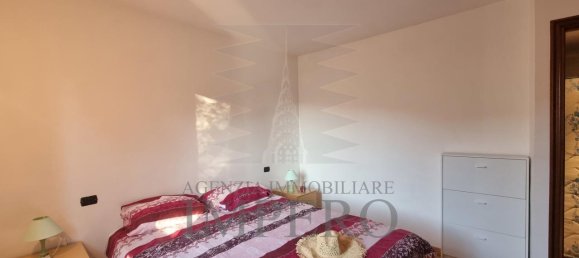 4 rooms House in Ventimiglia, Italy No. 77244 14