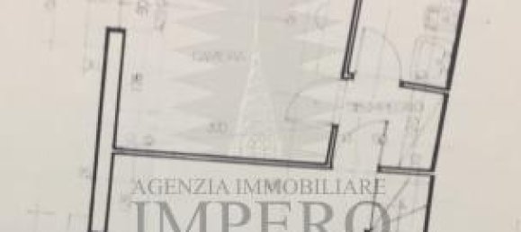 4 rooms House in Ventimiglia, Italy No. 77244 34