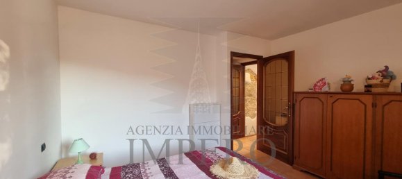 4 rooms House in Ventimiglia, Italy No. 77244 15