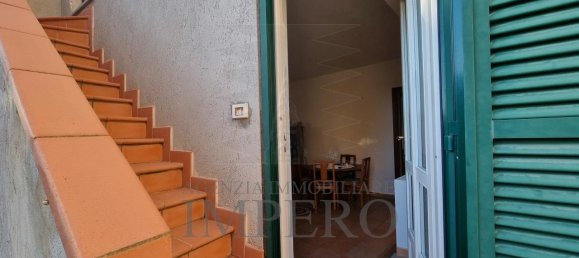 4 rooms House in Ventimiglia, Italy No. 77244 31