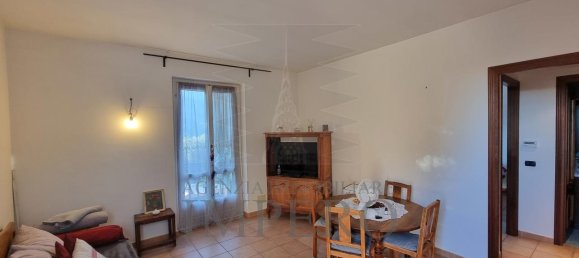 4 rooms House in Ventimiglia, Italy No. 77244 10