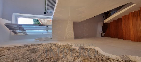 4 rooms House in Ventimiglia, Italy No. 77244 21