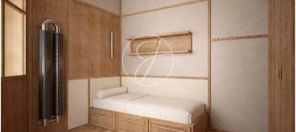 Dúplex de 3 dormitorios en Paris, France No. 151823 13