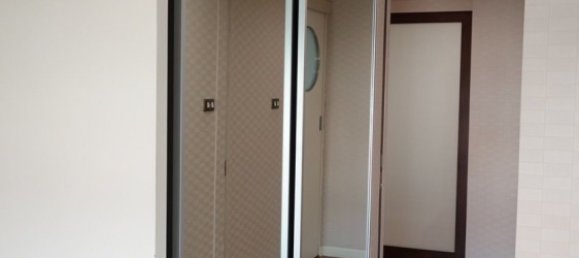 Condominio de 2 dormitorios en Watthana, Thailand No. 68209 25