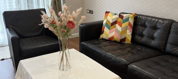 Condominio de 2 dormitorios en Watthana, Thailand No. 68209 5