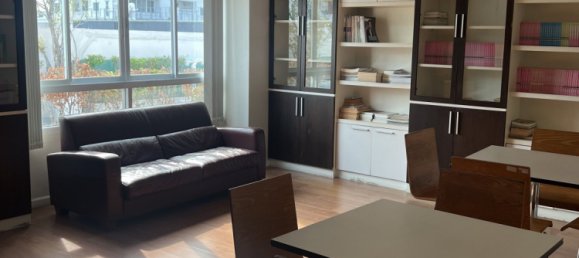 Condominio de 2 dormitorios en Watthana, Thailand No. 68209 13