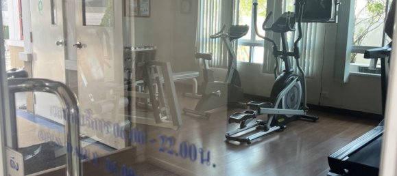 Condominio de 2 dormitorios en Watthana, Thailand No. 68209 11