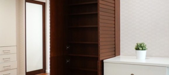 Condominio de 2 dormitorios en Watthana, Thailand No. 68209 24